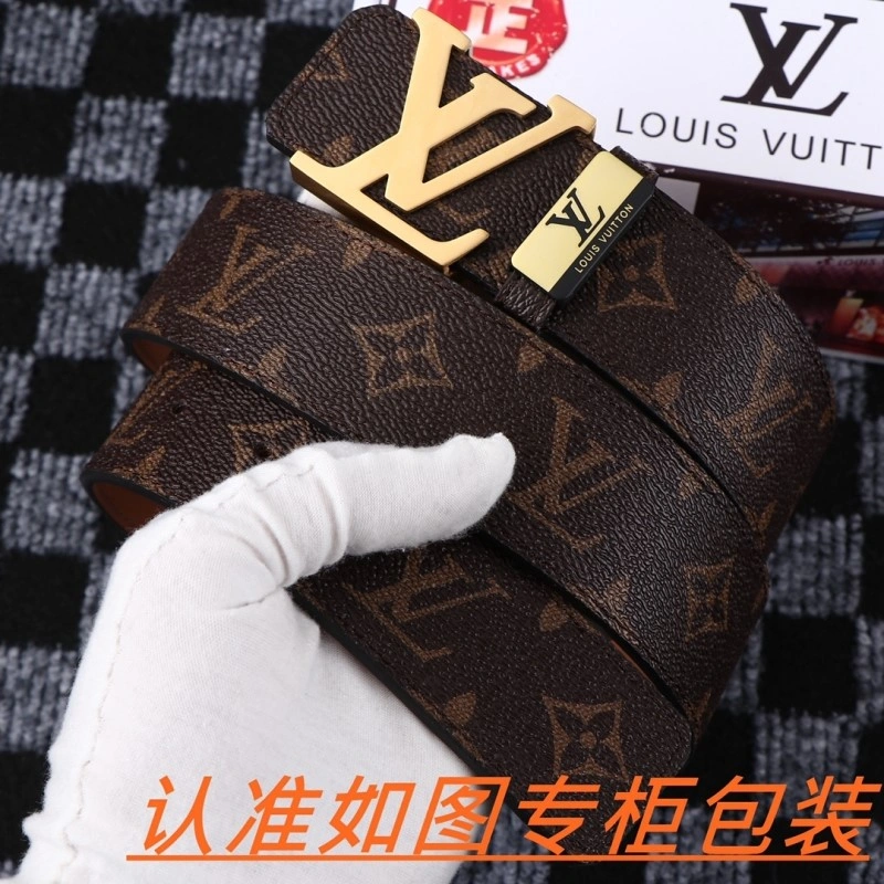 Louis Vuitton Belts Sporty 299023
