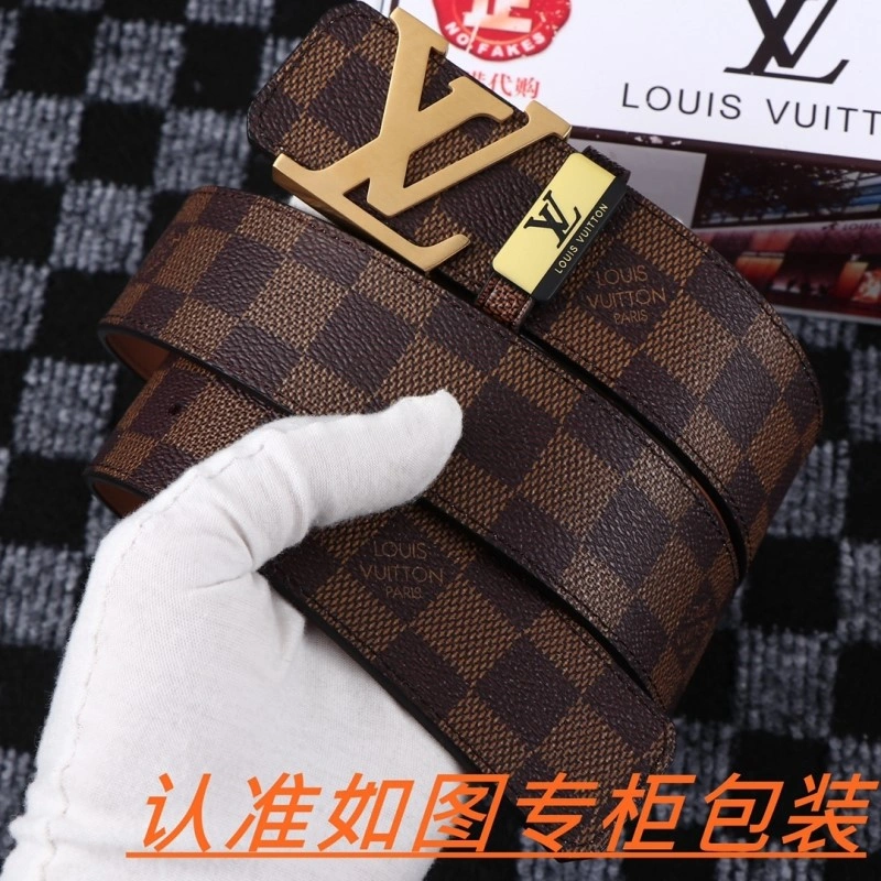 Louis Vuitton Belts UrbanStyle 299020