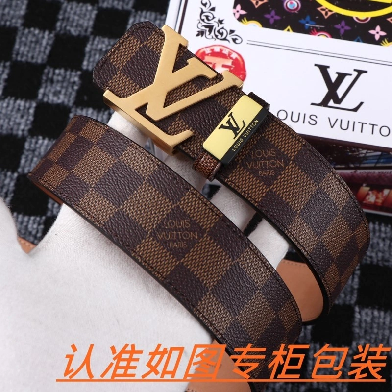 Louis Vuitton Belts UrbanStyle 299020