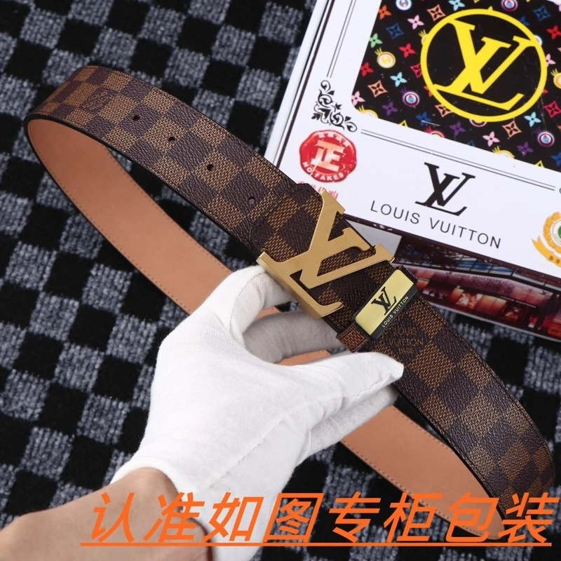 Louis Vuitton Belts UrbanStyle 299020
