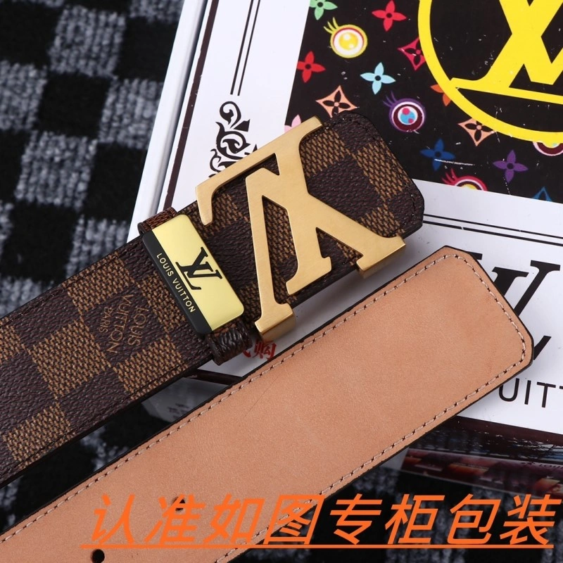 Louis Vuitton Belts UrbanStyle 299020