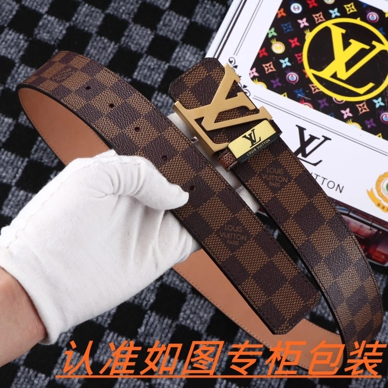 Louis Vuitton Belts UrbanStyle 299020