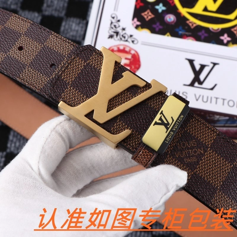 Louis Vuitton Belts UrbanStyle 299020