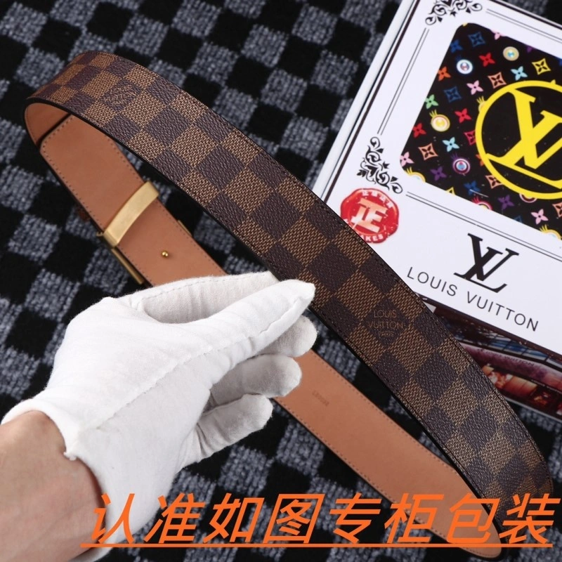 Louis Vuitton Belts UrbanStyle 299020