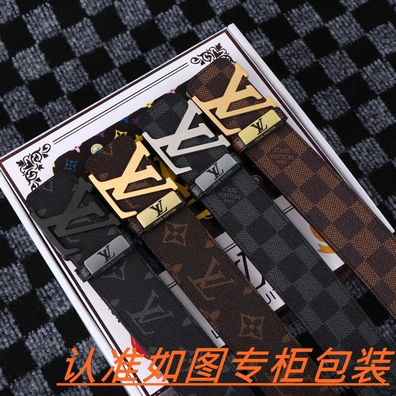 Louis Vuitton Belts UrbanStyle 299020