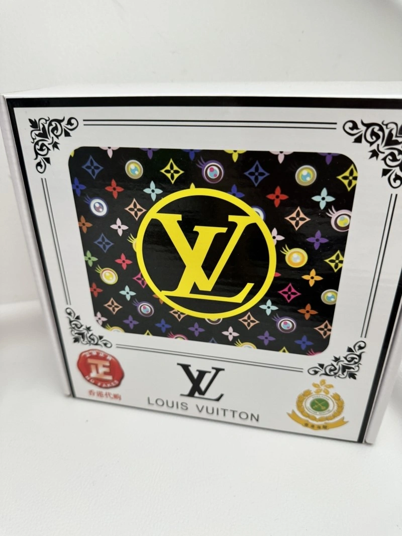 OnTrend Louis Vuitton Belts 299001