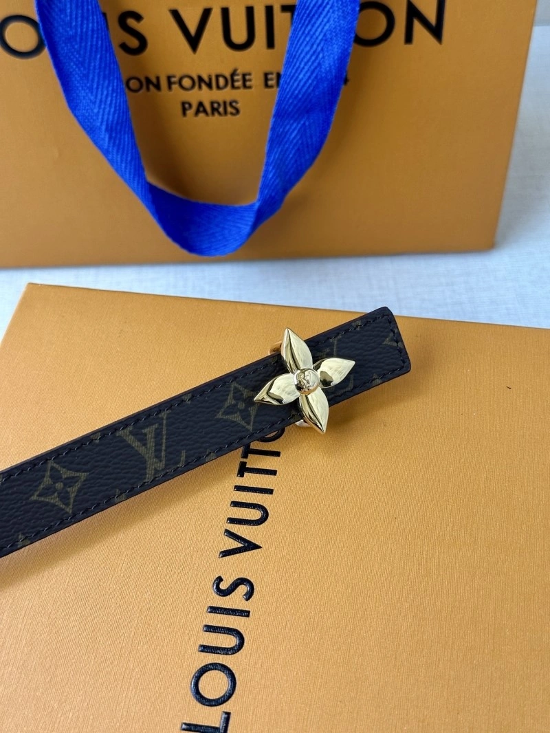 EasyMatch Louis Vuitton Belts 299025