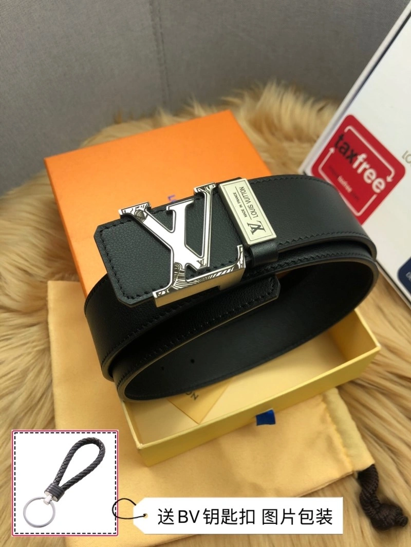 TopPick Louis Vuitton Belts 299019