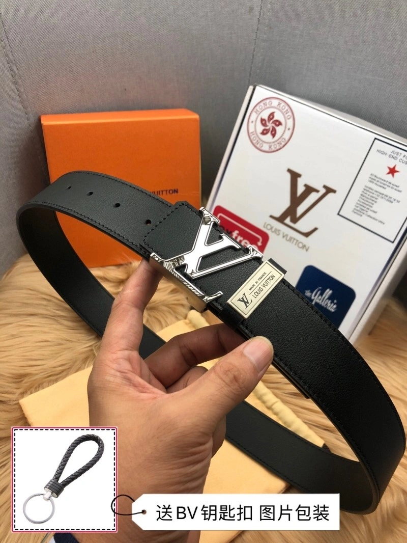 TopPick Louis Vuitton Belts 299019