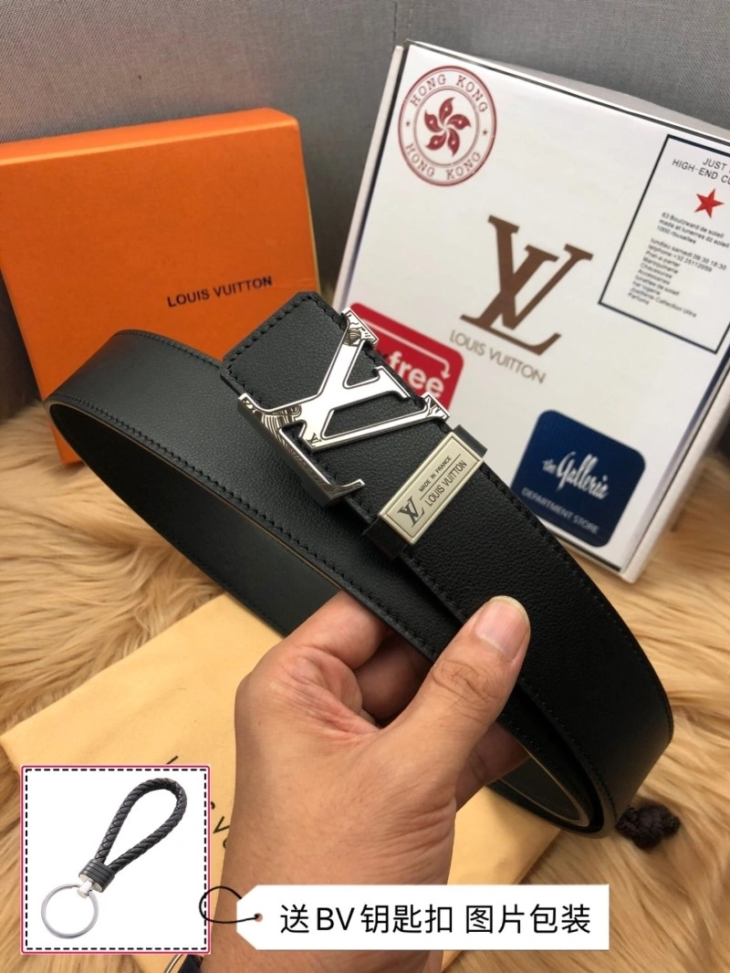 TopPick Louis Vuitton Belts 299019