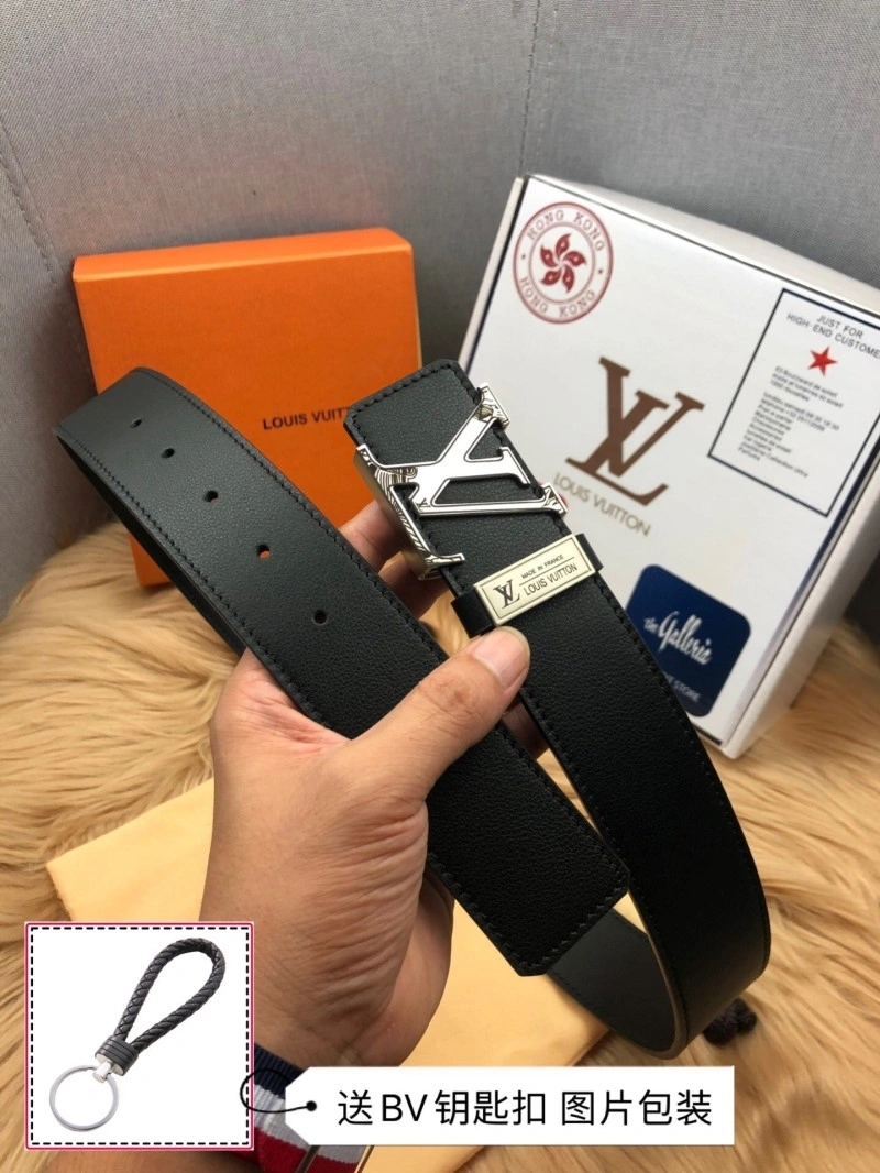 TopPick Louis Vuitton Belts 299019