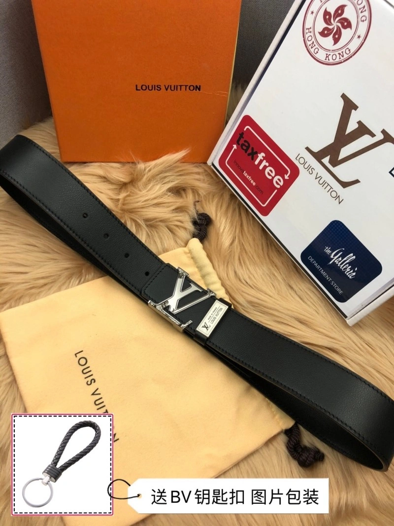 TopPick Louis Vuitton Belts 299019