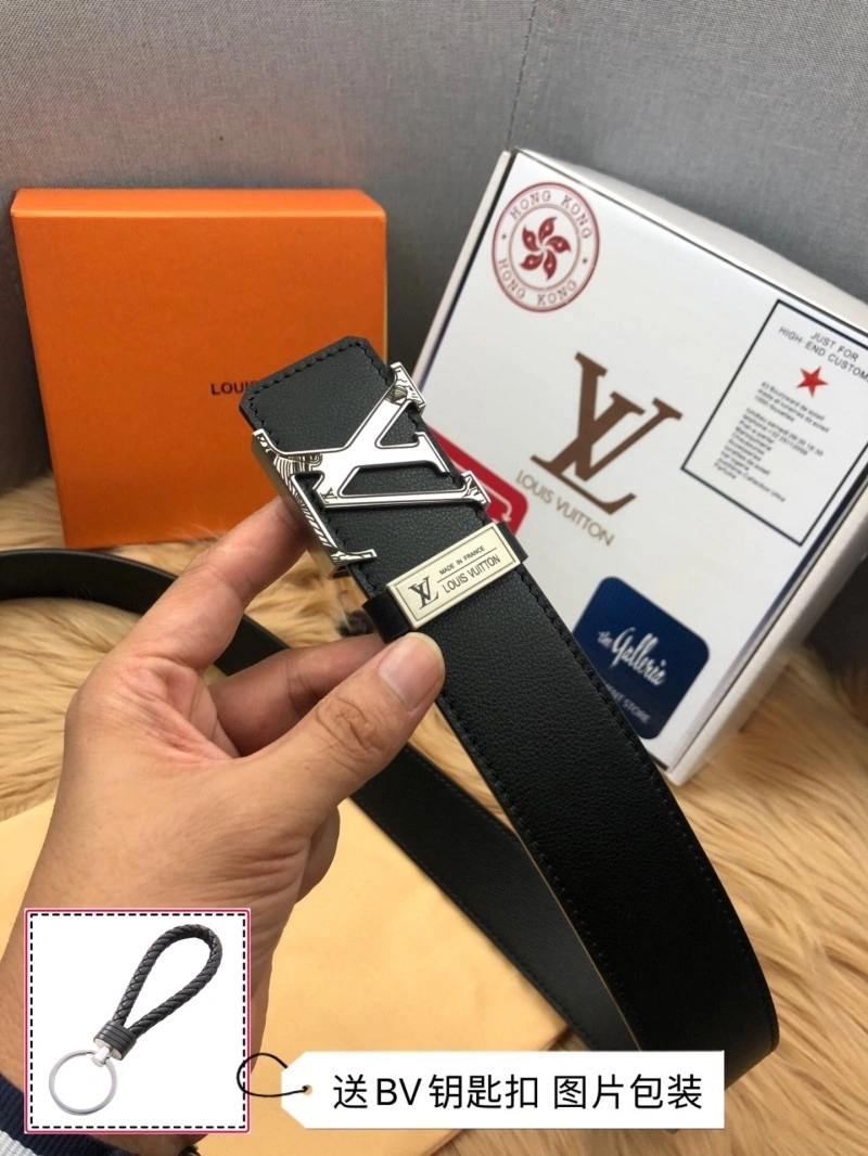 TopPick Louis Vuitton Belts 299019