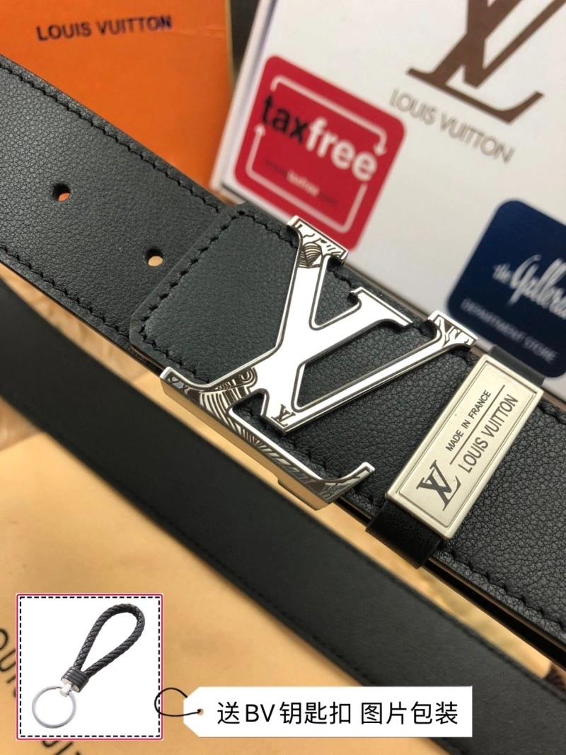 TopPick Louis Vuitton Belts 299019