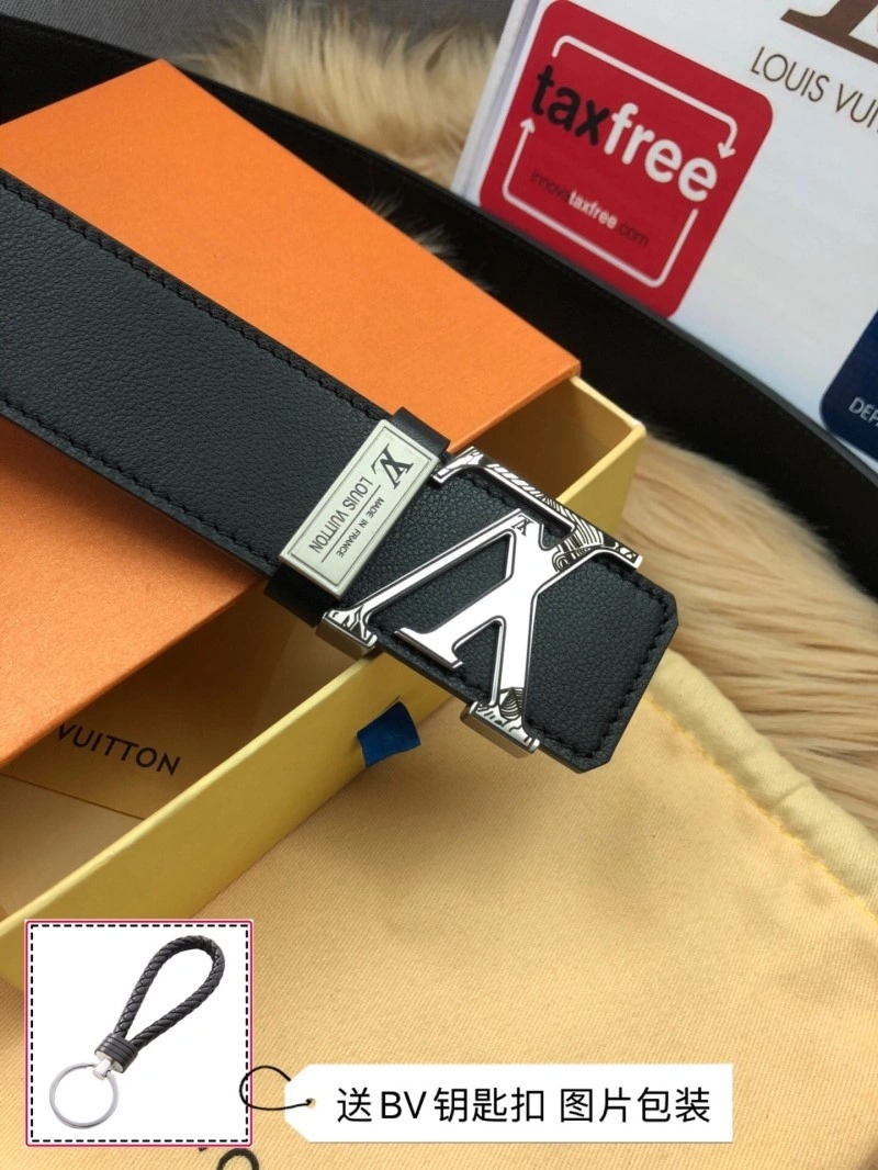 TopPick Louis Vuitton Belts 299019