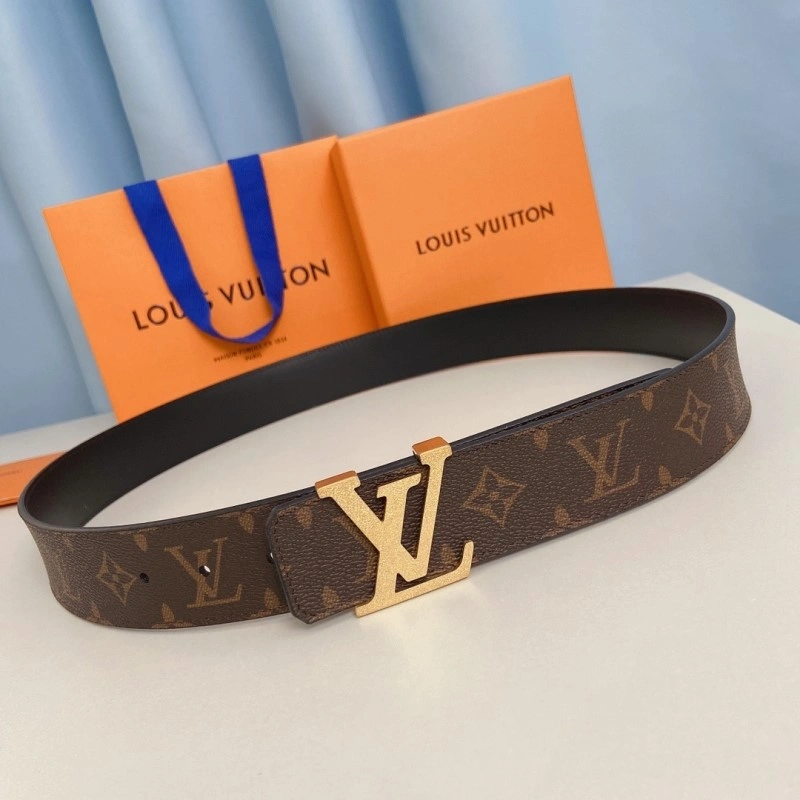 Louis Vuitton Belts OdorResistant 298992
