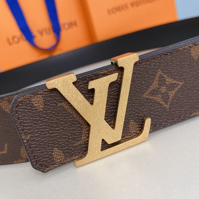 Louis Vuitton Belts OdorResistant 298992