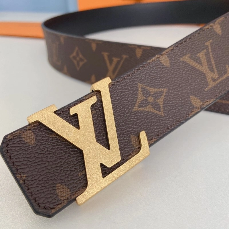 Louis Vuitton Belts OdorResistant 298992