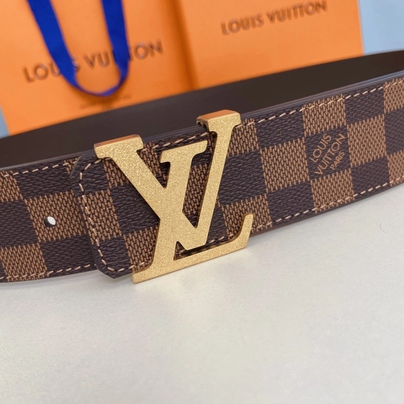 Louis Vuitton Belts Vibrant 298993
