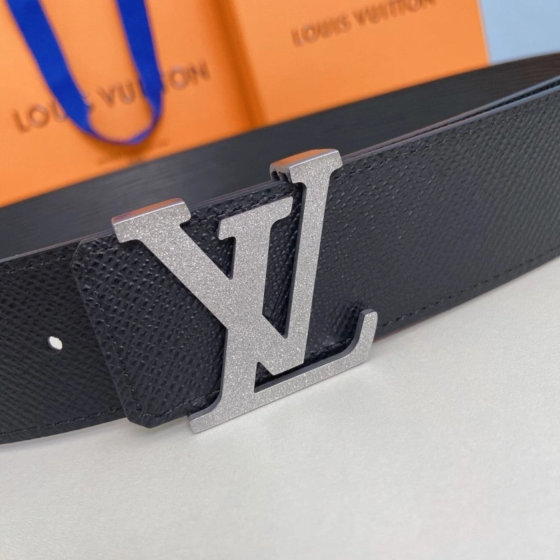 AllSeason Louis Vuitton Belts 298991