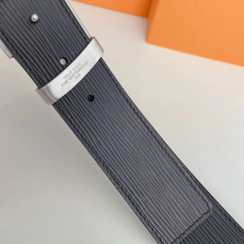 AllSeason Louis Vuitton Belts 298991