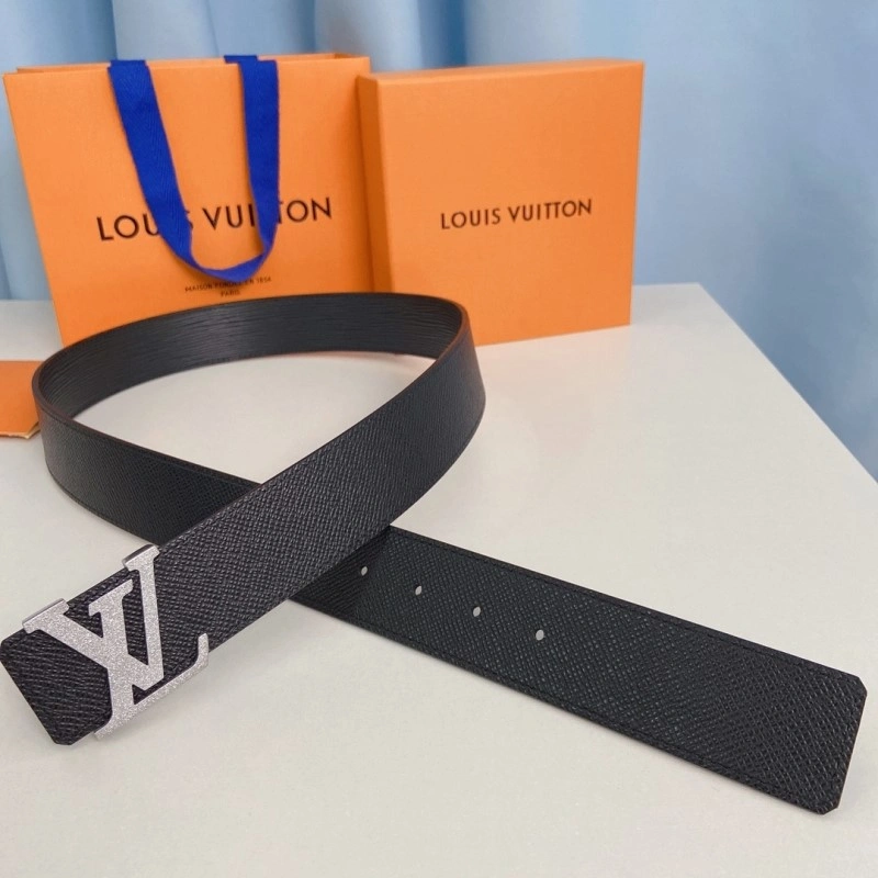 AllSeason Louis Vuitton Belts 298991