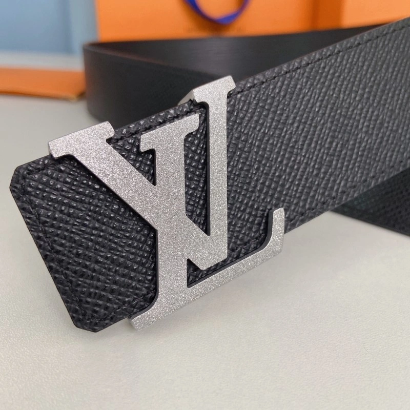 AllSeason Louis Vuitton Belts 298991