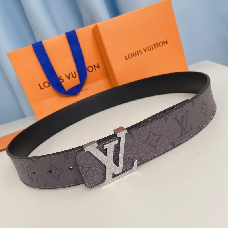 Louis Vuitton Belts Sporty 298988