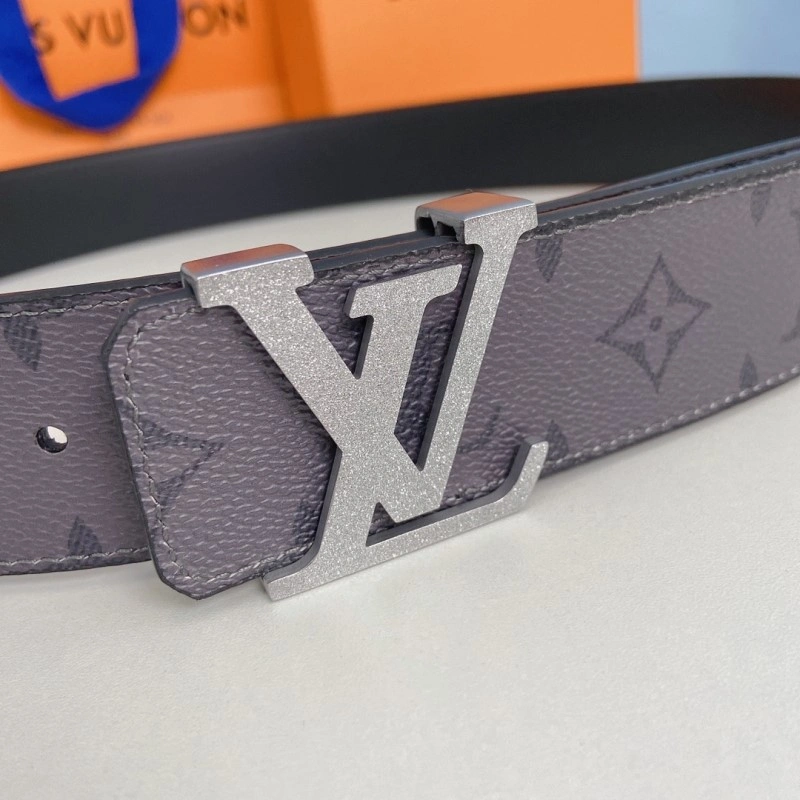 Louis Vuitton Belts Sporty 298988