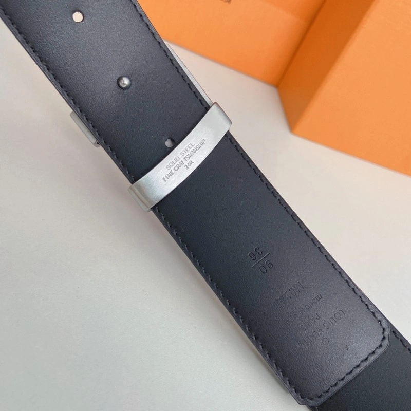 Louis Vuitton Belts Sporty 298988