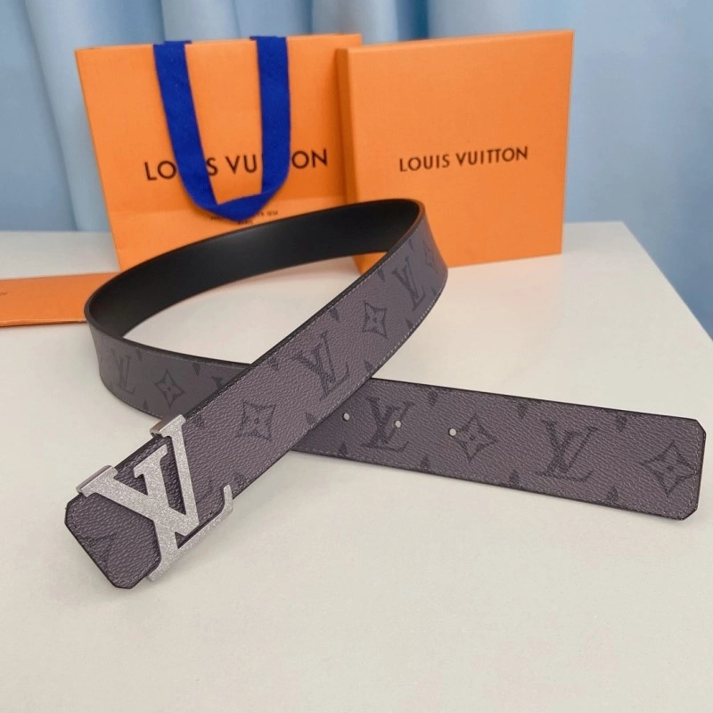 Louis Vuitton Belts Sporty 298988