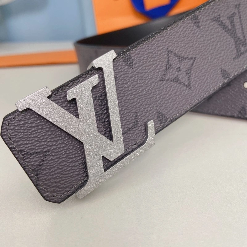Louis Vuitton Belts Sporty 298988