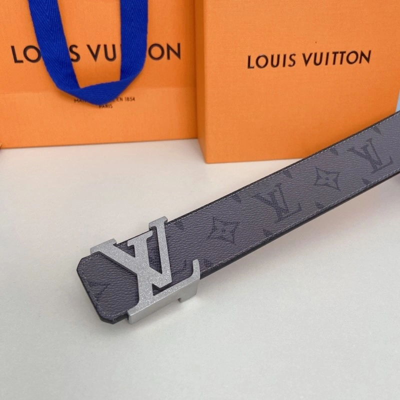 Louis Vuitton Belts Sporty 298988