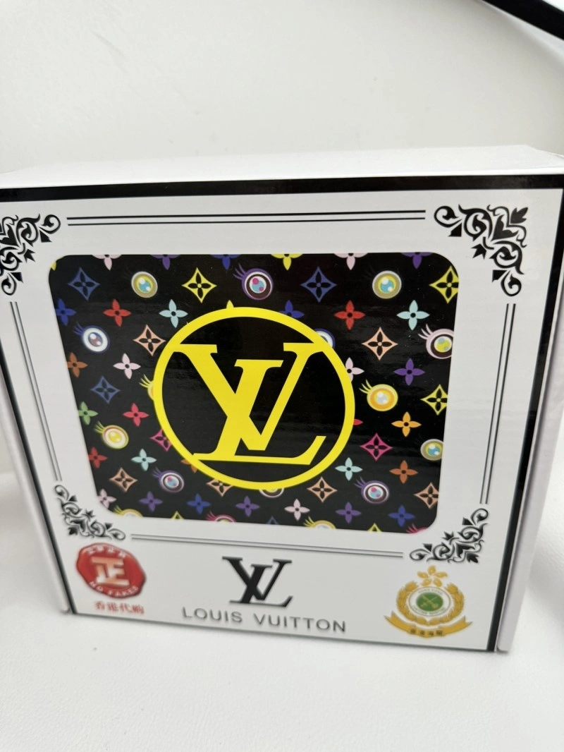 Louis Vuitton Belts Cozy 301799