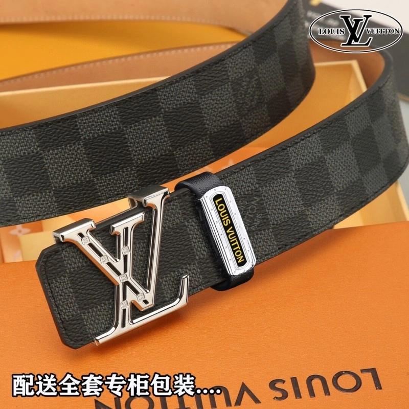 TopPick Louis Vuitton Belts 301807