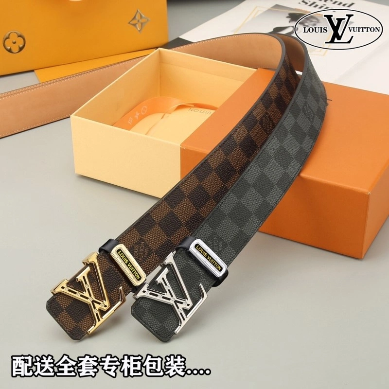 TopPick Louis Vuitton Belts 301807
