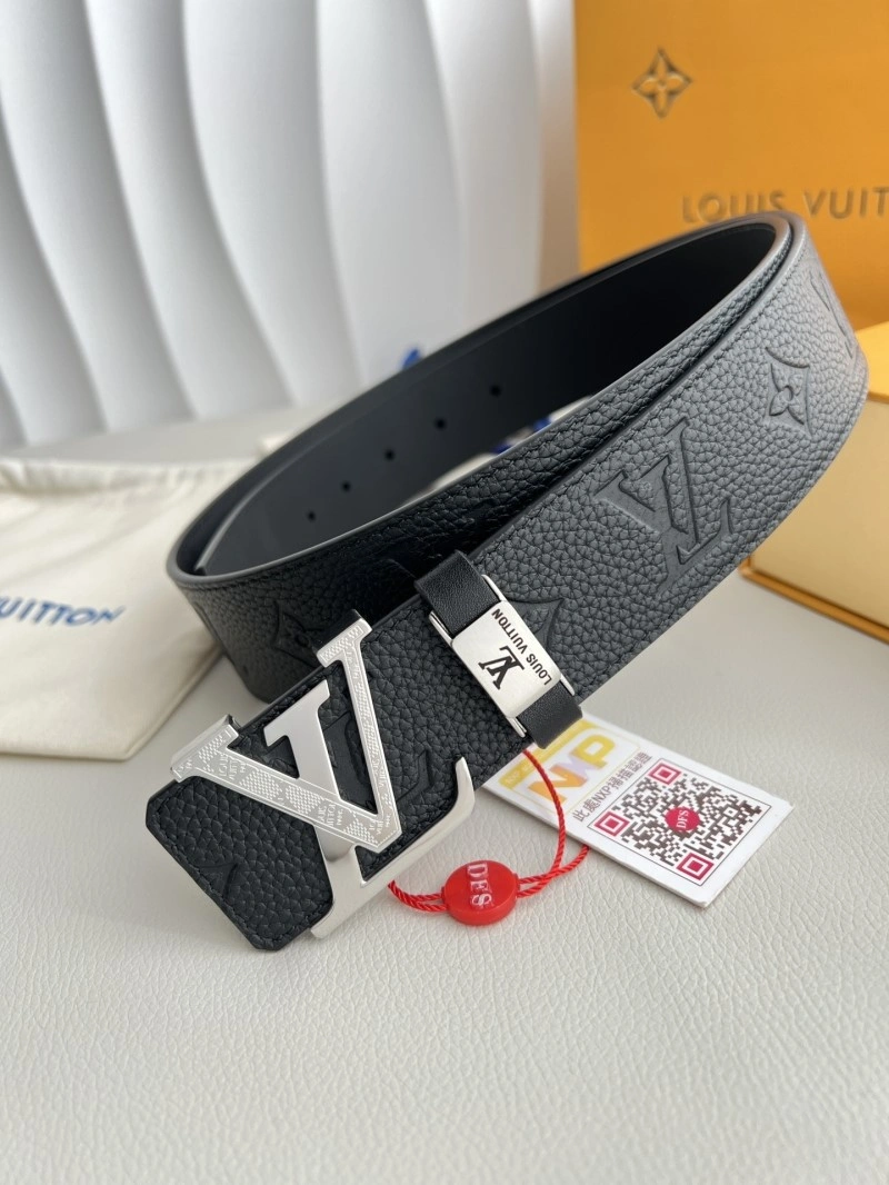 Original Louis Vuitton Belts 301802