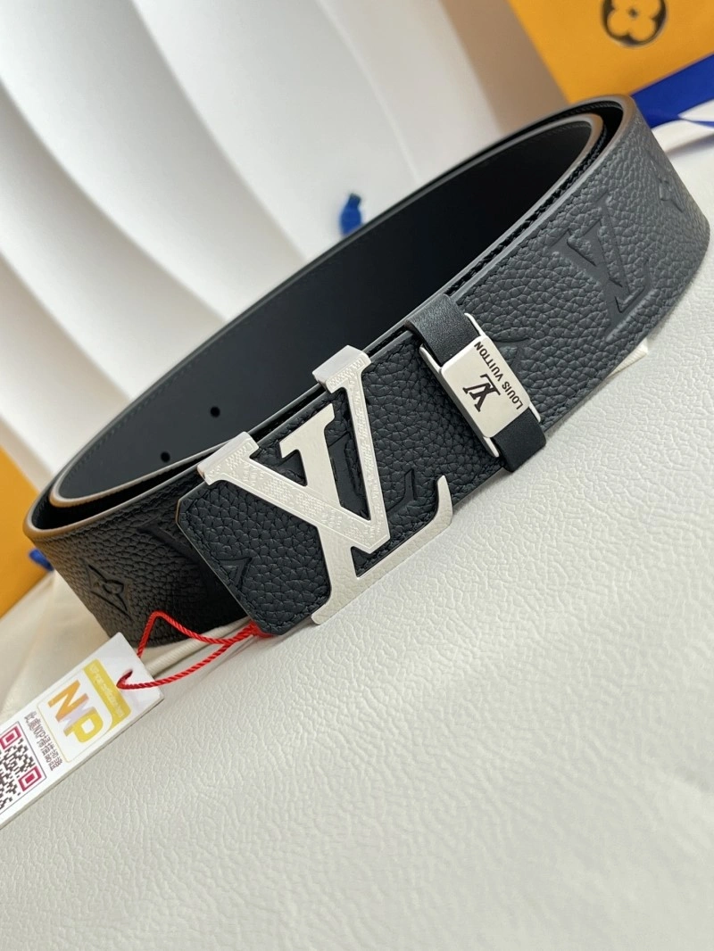 Original Louis Vuitton Belts 301802