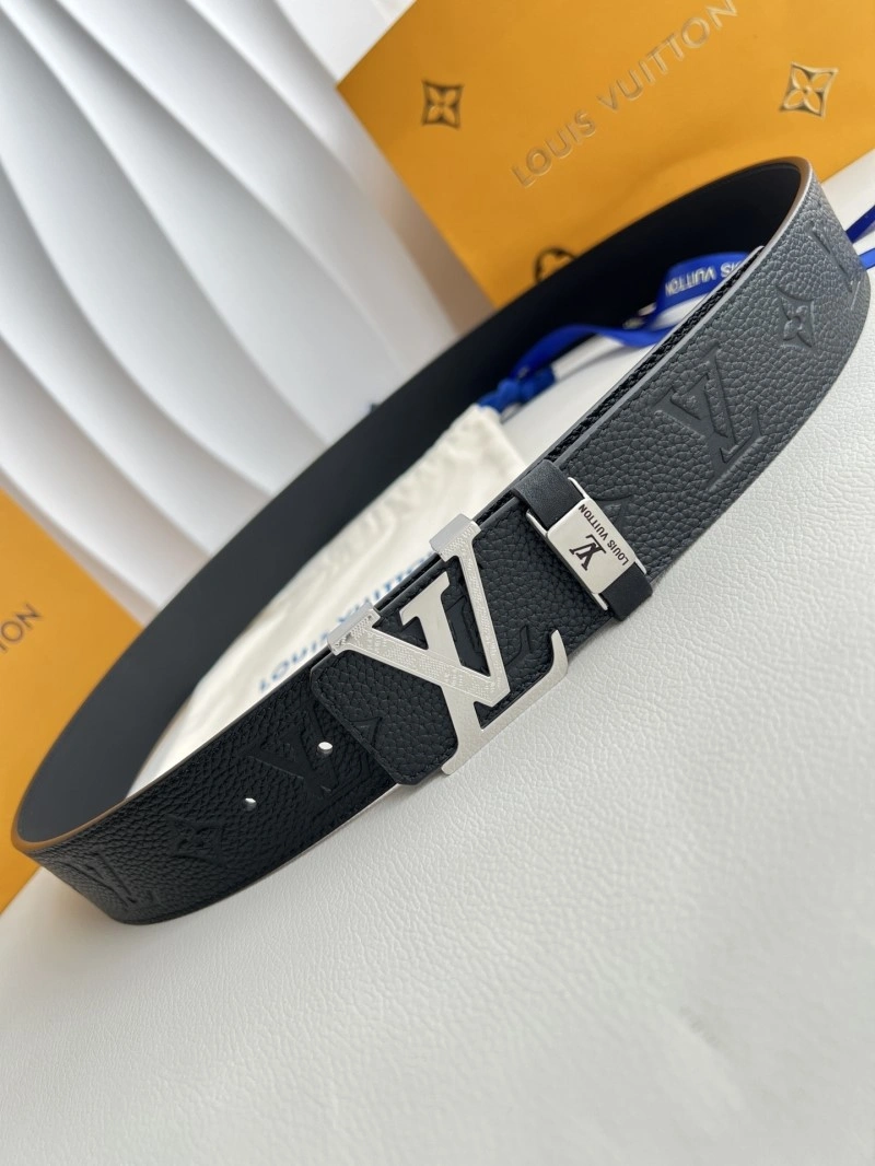 Original Louis Vuitton Belts 301802
