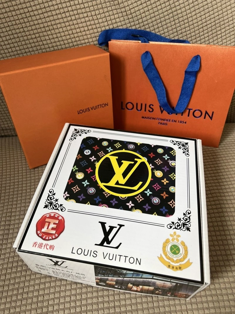 TravelReady Louis Vuitton Belts 301805