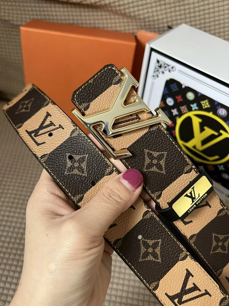 Louis Vuitton Belts SmartChoice 301804