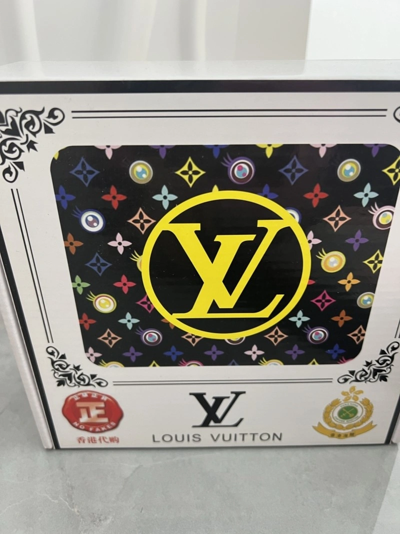 Louis Vuitton Belts Sleek 301796