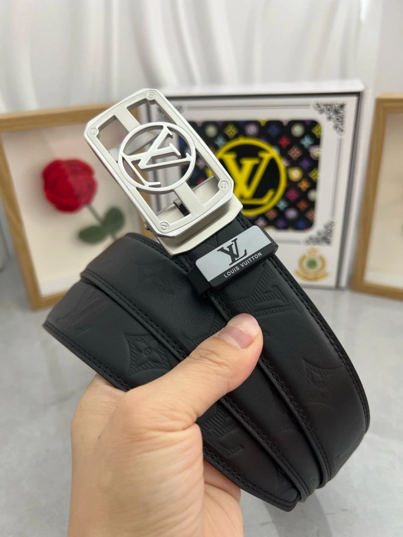 Louis Vuitton Belts ModernLook 301798