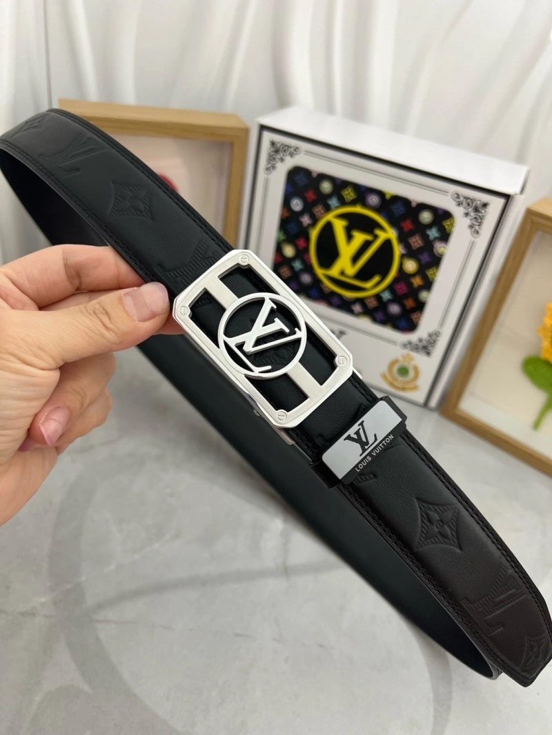 Louis Vuitton Belts ModernLook 301798