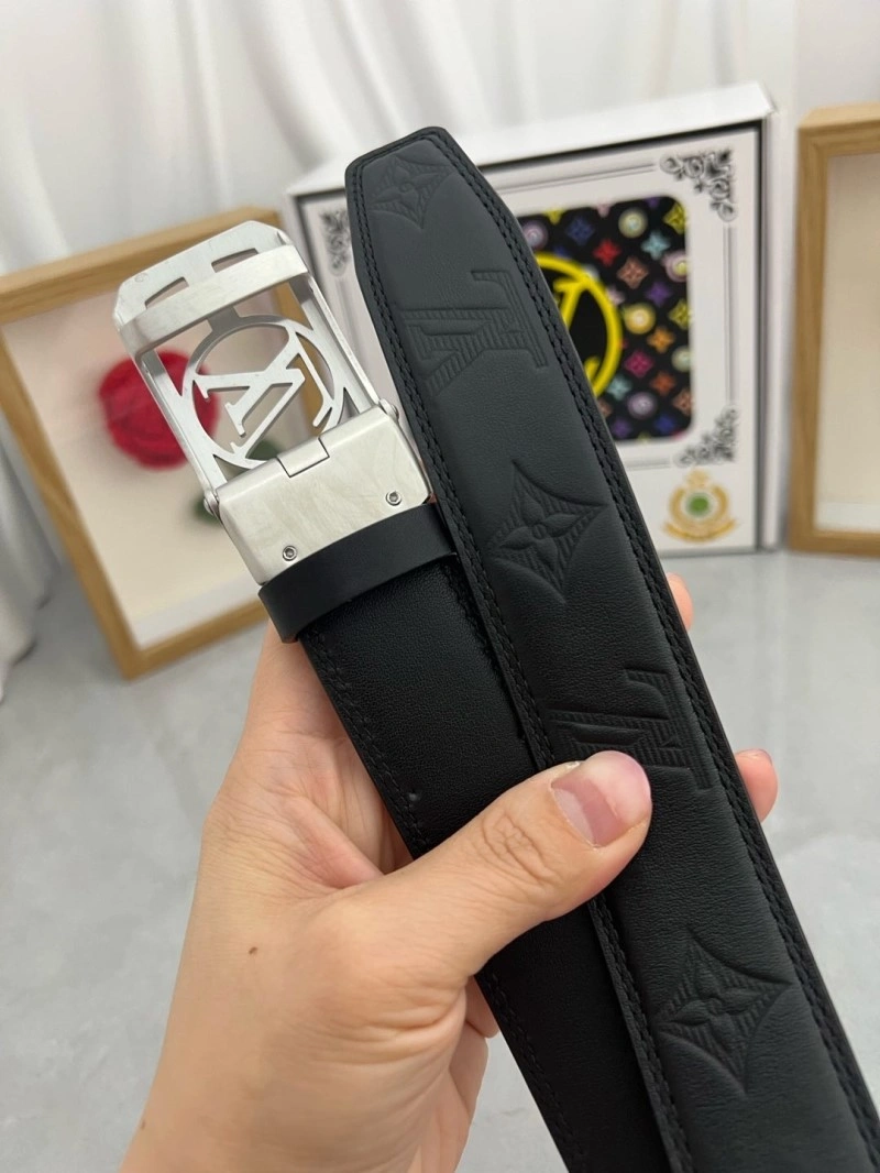 Louis Vuitton Belts ModernLook 301798