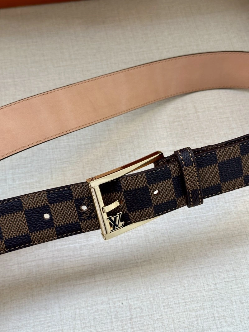 Louis Vuitton Belts FastDry 301789