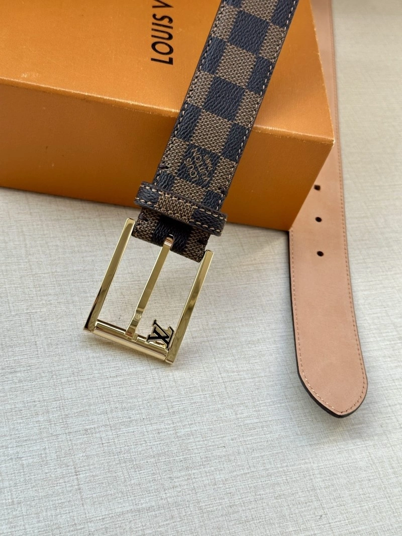Louis Vuitton Belts FastDry 301789