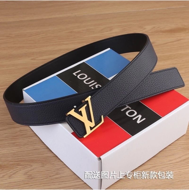 Louis Vuitton Belts SmartChoice 301813