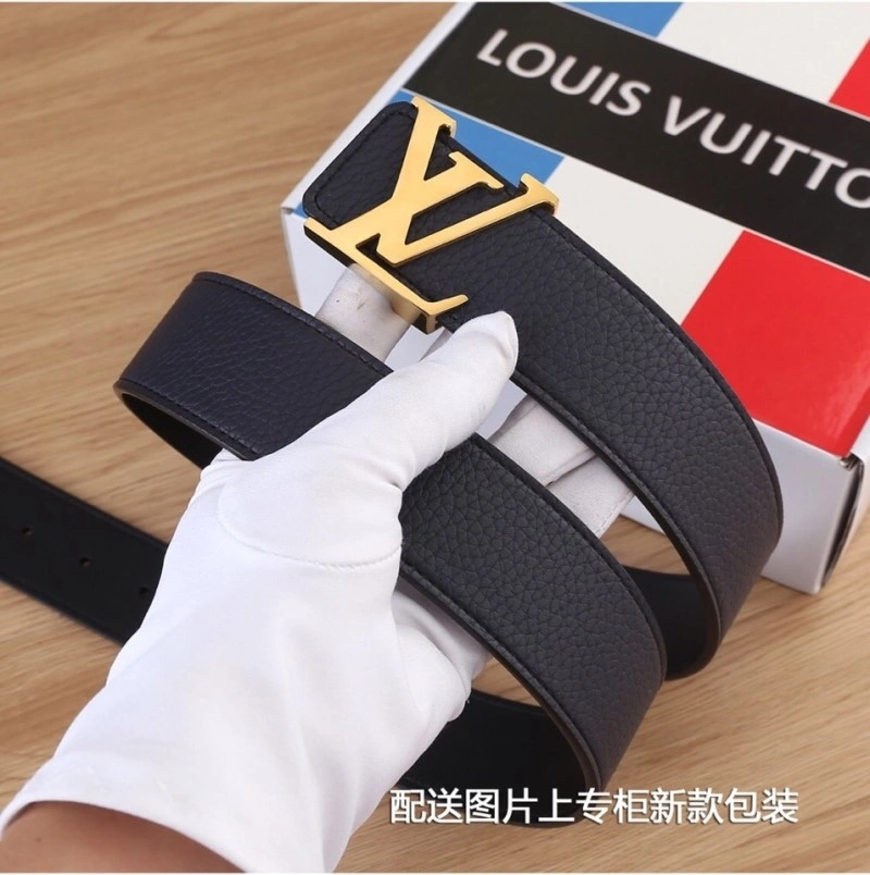 Louis Vuitton Belts SmartChoice 301813
