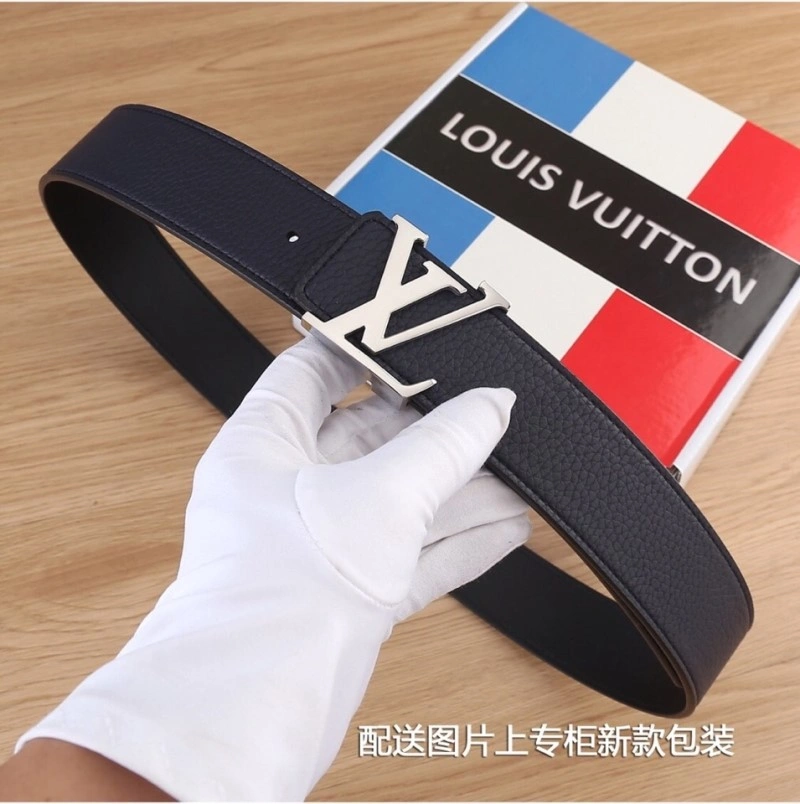 Louis Vuitton Belts SmartChoice 301813